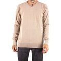 Pulls/Sweat sur Grenoble : Pull Billtornade Milano