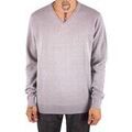 Pull Billtornade Milano