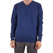 Pull Billtornade Milano