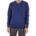Pull Billtornade Milano