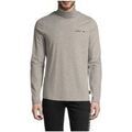 Pulls/Sweat sur Grenoble : Pull Cerruti 1881 Cesar
