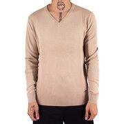 Pull Billtornade Gaby