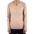Pulls/Sweat sur Grenoble : Pull Billtornade Gaby