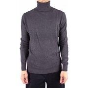 Pull Billtornade Gaby