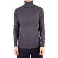 Pulls/Sweat sur Grenoble : Pull Billtornade Gaby