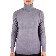 Pull Billtornade Gaby