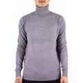 Pull Billtornade Gaby