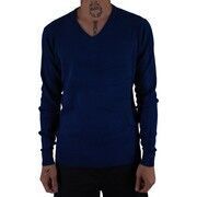 Pull Billtornade Gaby