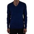 Pulls/Sweat sur Grenoble : Pull Billtornade Gaby