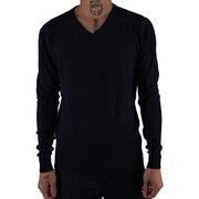 Pull Billtornade Gaby