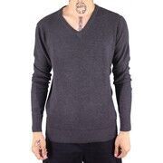 Pull Billtornade Gaby