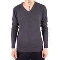Pull Billtornade Gaby