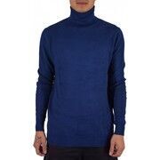 Pull Billtornade Gaby