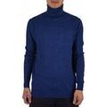 Pulls/Sweat sur Grenoble : Pull Billtornade Gaby
