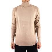 Pull Billtornade Gaby
