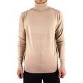 Pulls/Sweat sur Grenoble : Pull Billtornade Gaby