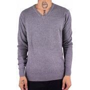 Pull Billtornade Gaby