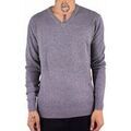 Pulls/Sweat sur Grenoble : Pull Billtornade Gaby