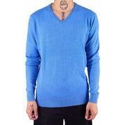 Pull Billtornade Gaby