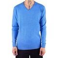 Pulls/Sweat sur Grenoble : Pull Billtornade Gaby