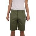 Shorts/Bermuda sur Grenoble : Short Torrente Fiji