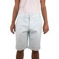Shorts/Bermuda sur Grenoble : Short Torrente Oxford