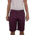 Shorts/Bermuda sur Grenoble : Short Torrente Fiji