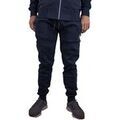 Jogging Cerruti 1881 Caen Grenoble