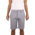 Shorts/Bermuda sur Grenoble : Short Torrente Oxford