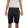 Shorts/Bermuda sur Grenoble : Short Torrente Fiji