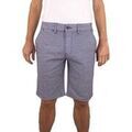 Short Torrente Oxford Grenoble