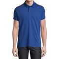 Polo Cerruti 1881 Diego Grenoble