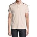 Polos sur Grenoble : Polo Cerruti 1881 Diego