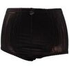 Culottes gainantes Lavi Paris Emma Noir