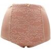 Culottes gainantes Lavi Paris Mila Beige