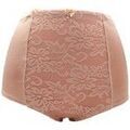 Culottes gainantes Lavi Paris Mila Beige