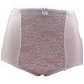 Culottes & autres bas
sur Grenoble : Culottes gainantes Lavi Paris Mila Blanc