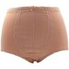 Culottes gainantes Lavi Paris Emma Beige