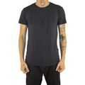 Tee-shirts sur Grenoble : T-shirt Ungaro Toy