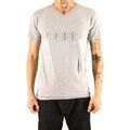 Tee-shirts sur Grenoble : T-shirt Ungaro Toy