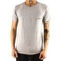 Tee-shirts sur Grenoble : T-shirt Ungaro Coy