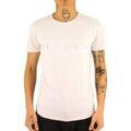 Tee-shirts sur Grenoble : T-shirt Ungaro Toy
