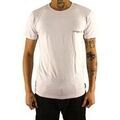 Tee-shirts sur Grenoble : T-shirt Ungaro Coy
