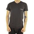Tee-shirts sur Grenoble : T-shirt Ungaro Coy