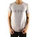 Tee-shirts sur Grenoble : T-shirt Ungaro Toy