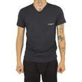 Tee-shirts sur Grenoble : T-shirt Ungaro Coy