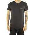 Tee-shirts sur Grenoble : T-shirt Ungaro Coy