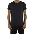 Tee-shirts sur Grenoble : T-shirt Ungaro Toy