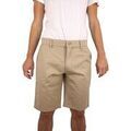 Shorts/Bermuda sur Grenoble : Short Torrente Fiji