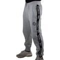 Jogging Cerruti 1881 Esteve